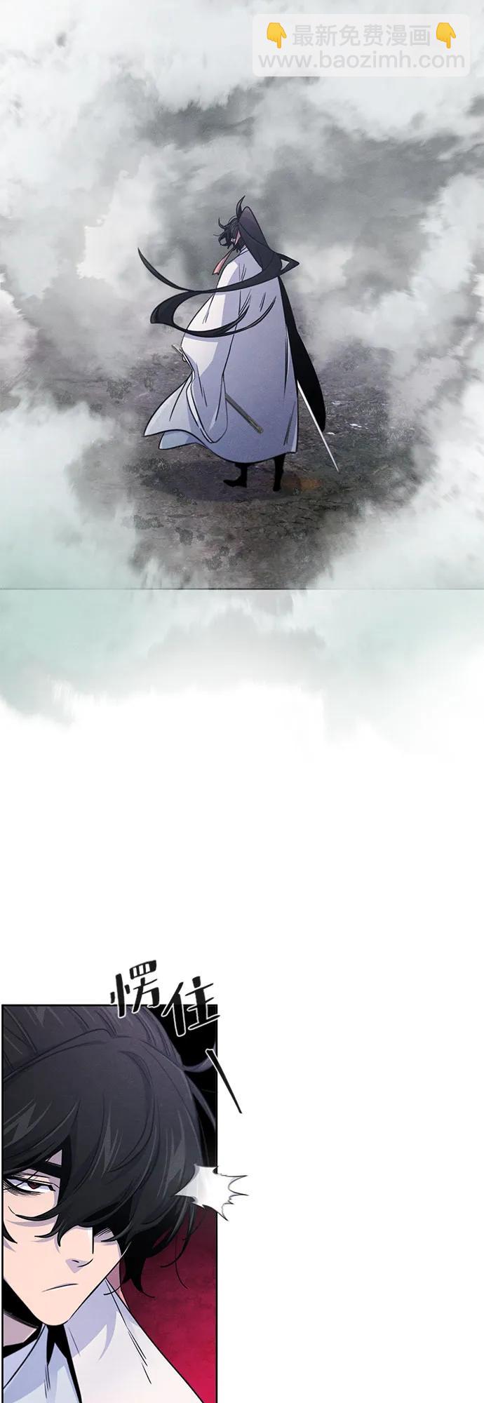第131话10