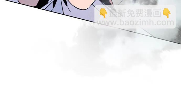 第131话16