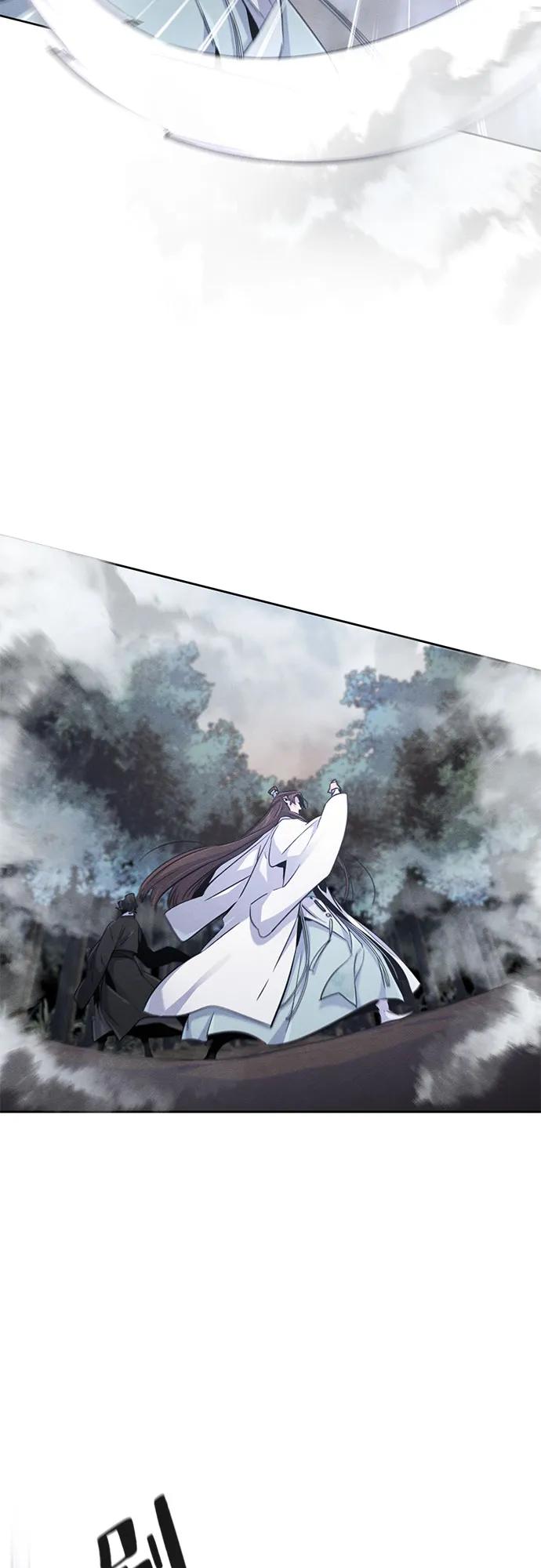 第131话18