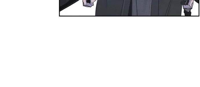 第133话52