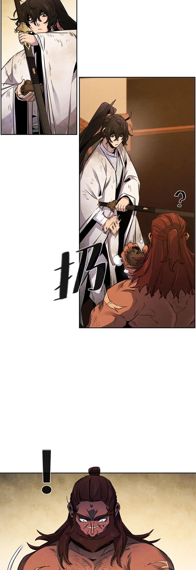 第139话20