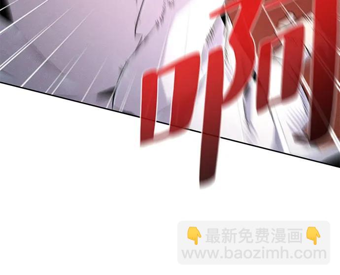 第140话29