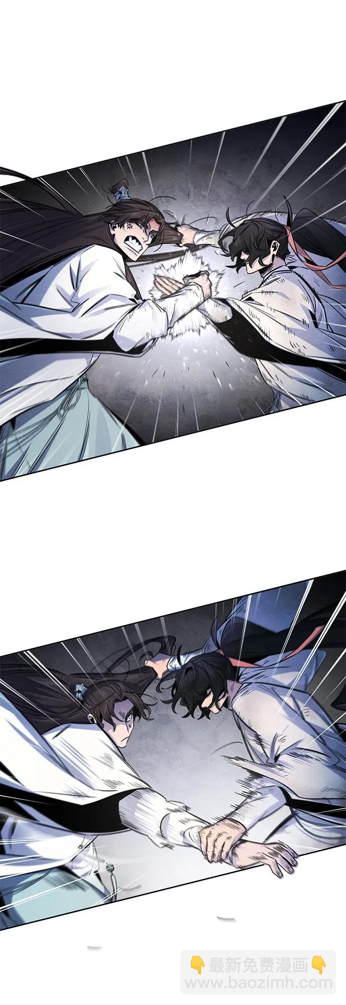第141话15