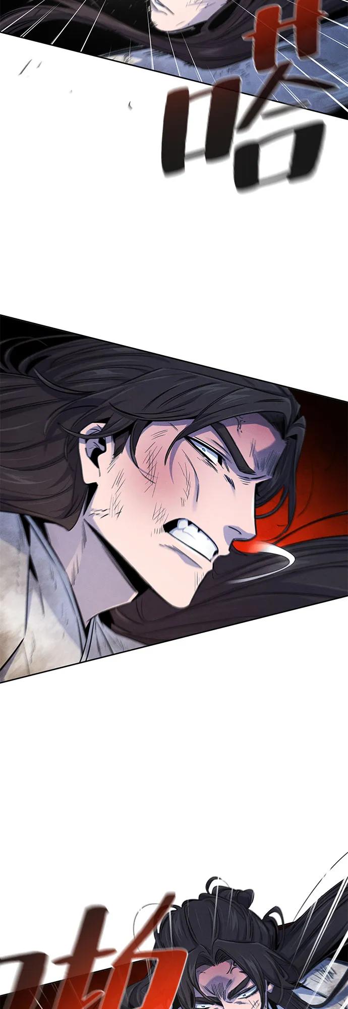 第141话50