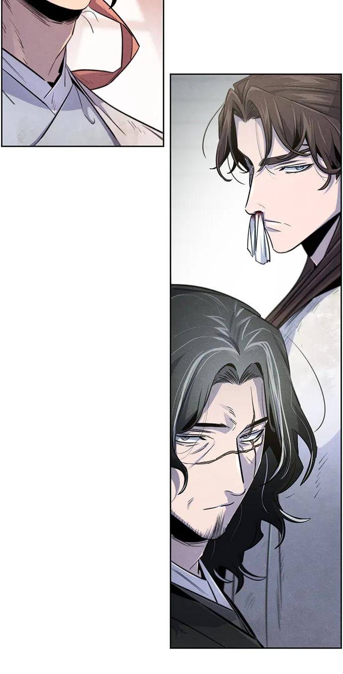 第143话7