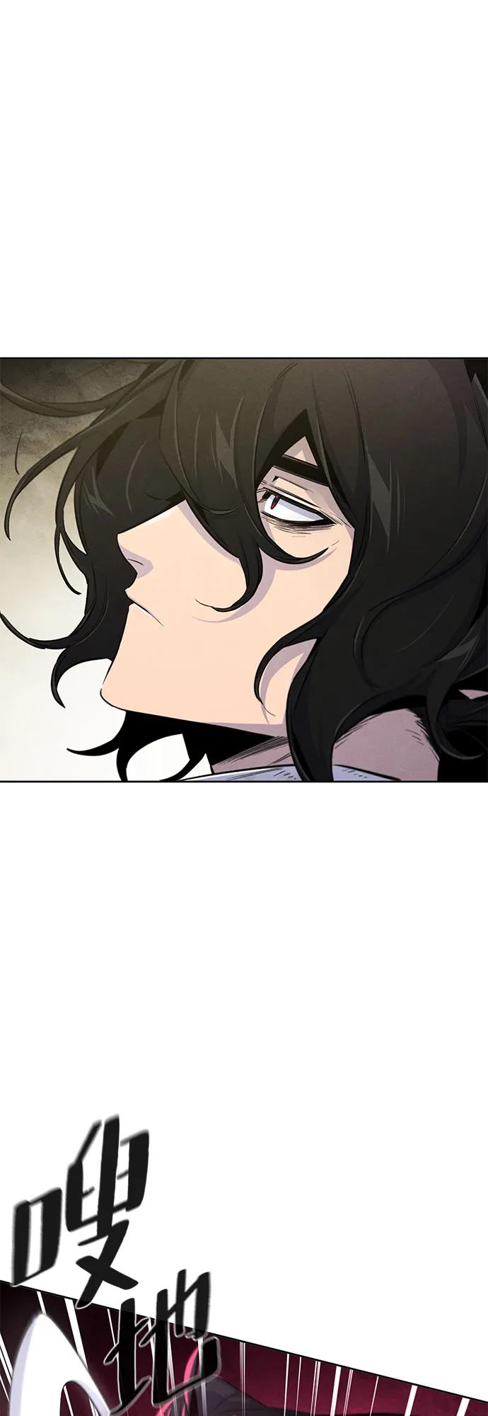 第144话11