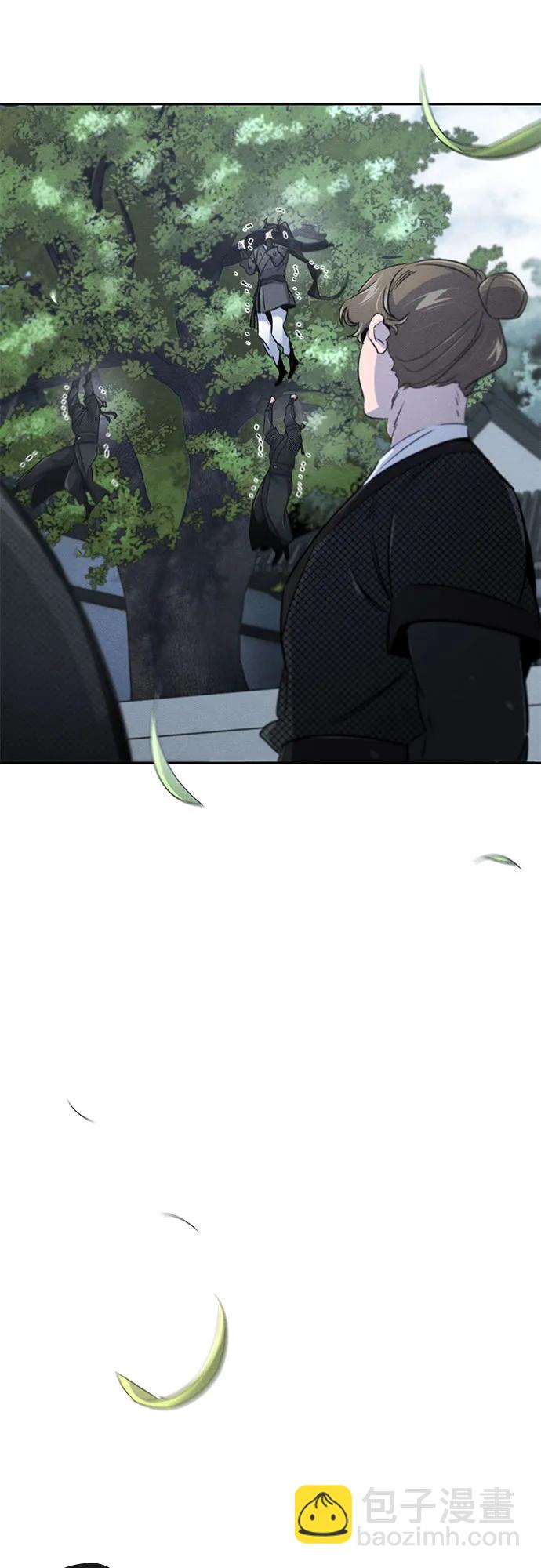 第144话27