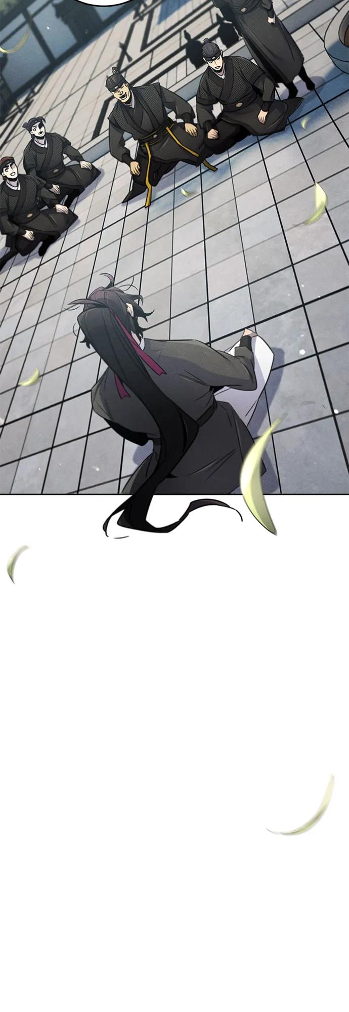 第144话35