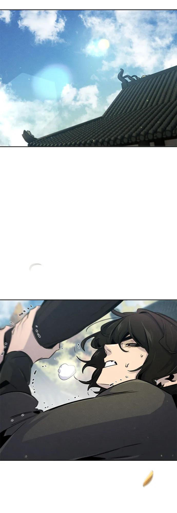第144话36