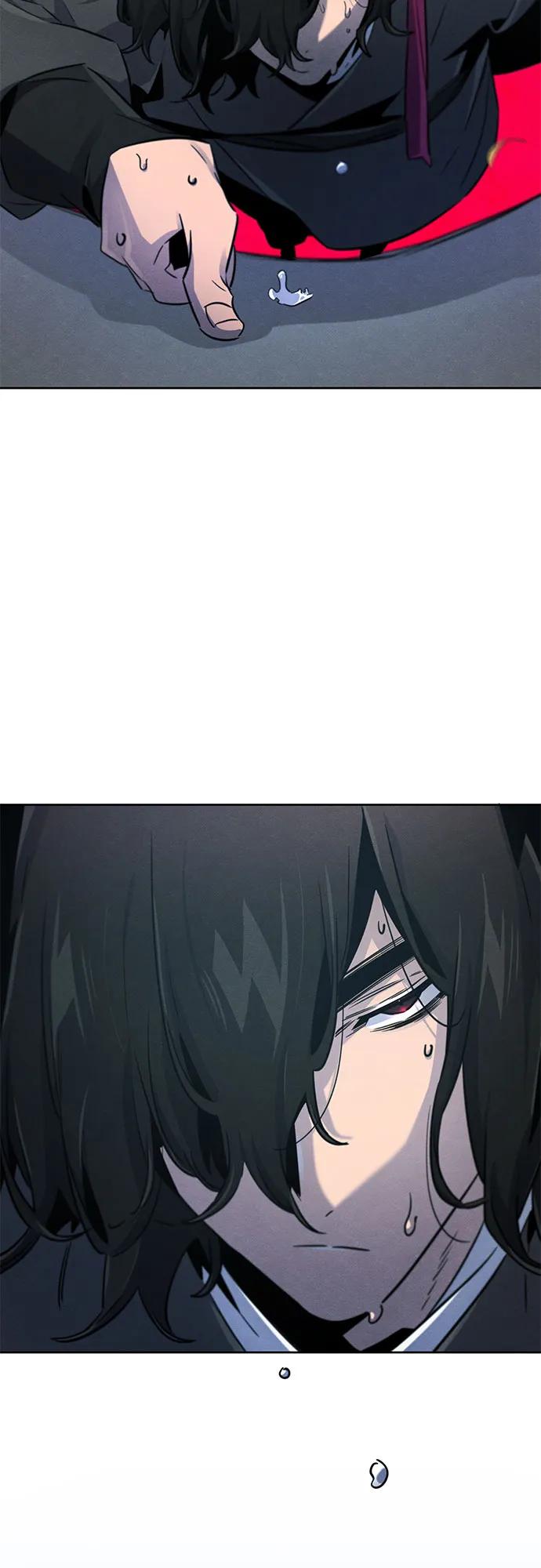 第144话40