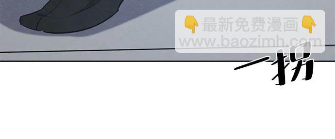 第144话45