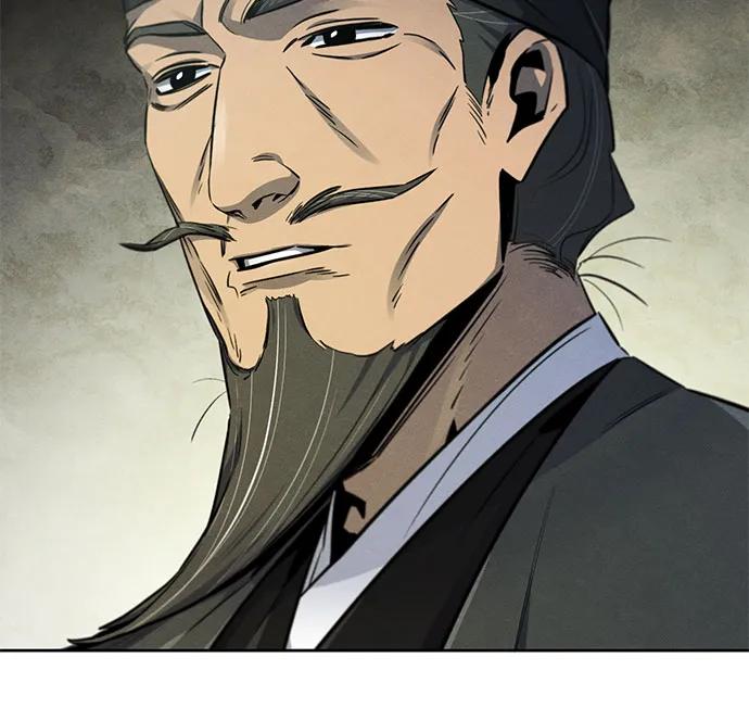 第147话7