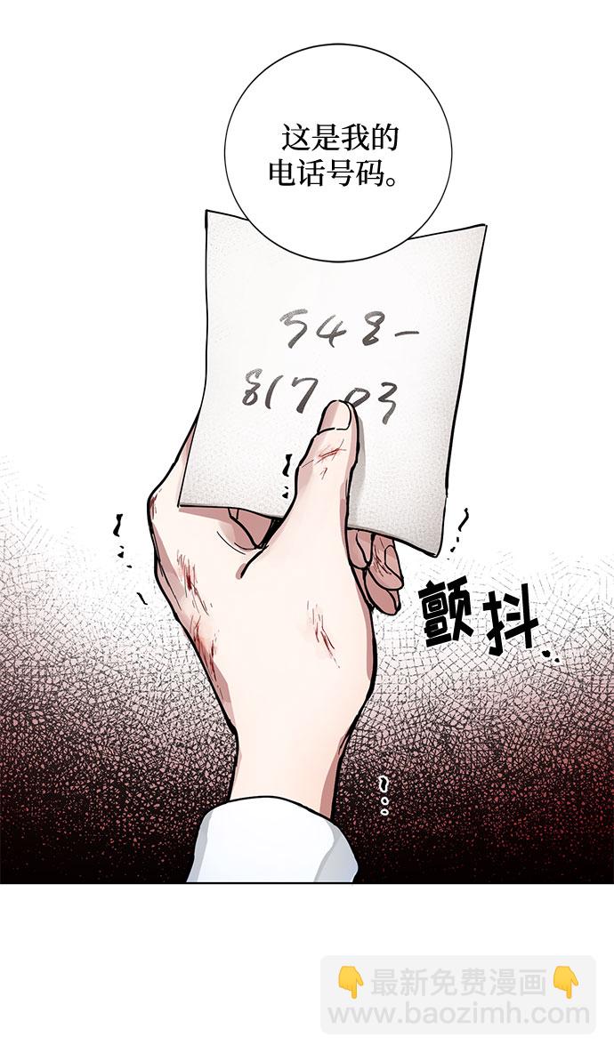 第1话 成为间谍的女人41