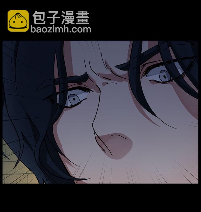 第4话 相信神吗23