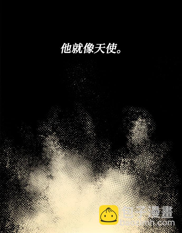 第4话 相信神吗28