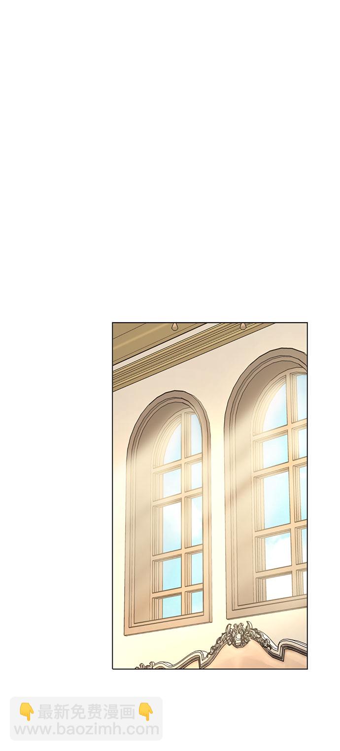 第5话 梦？现实？梦？1