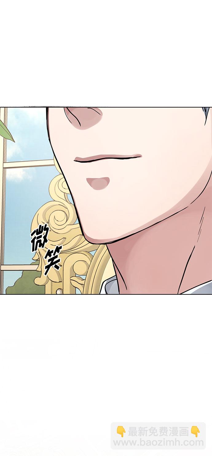 第7话 火花63