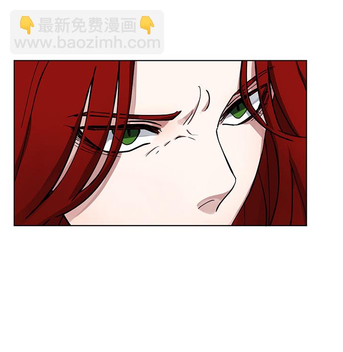 第7话 火花66