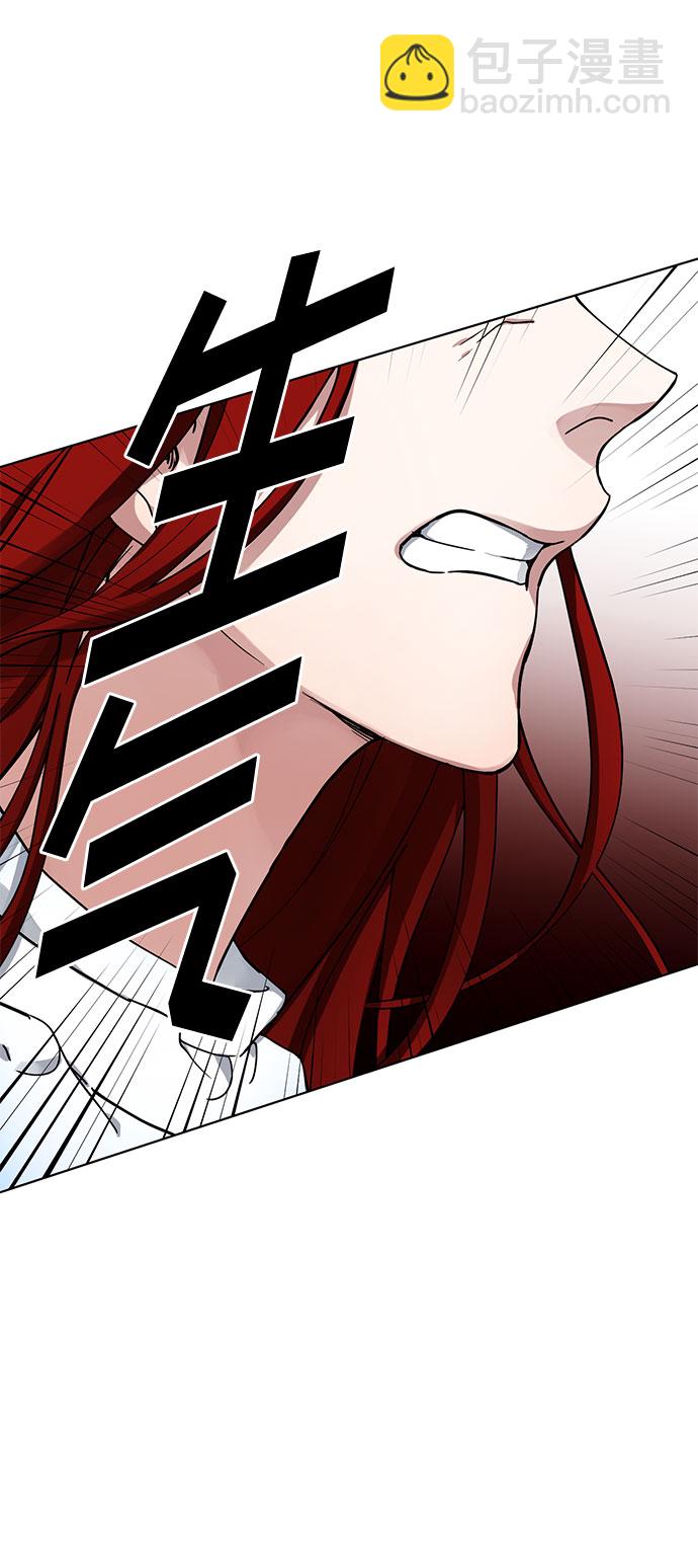 第7话 火花7