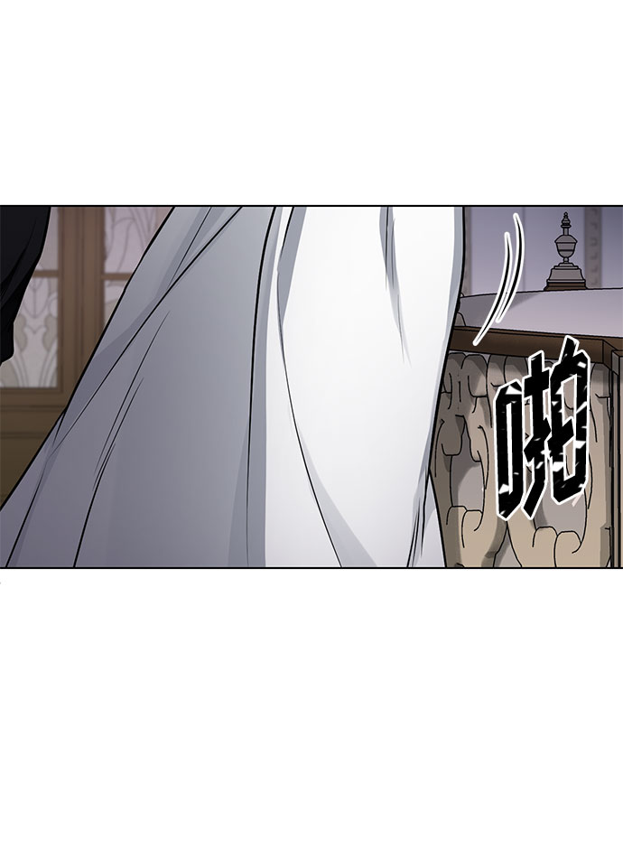 第16话 迷茫又沉重的思虑56