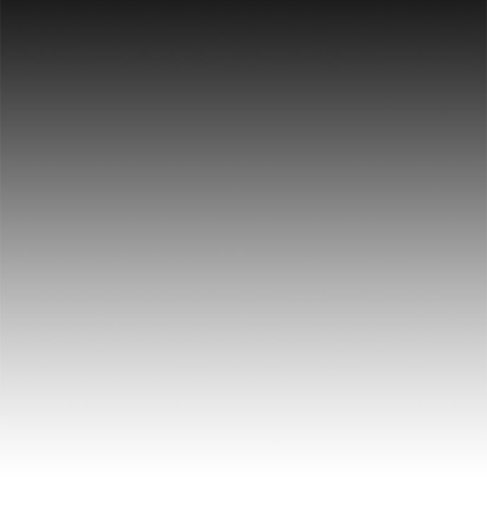 第17话 那你也活着，像我一样14