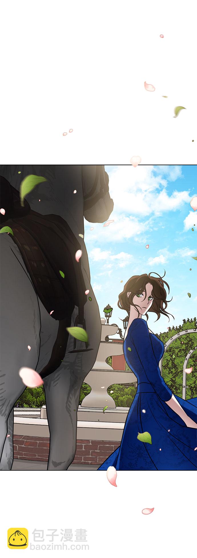 第19话 杀死你的方法（2）26