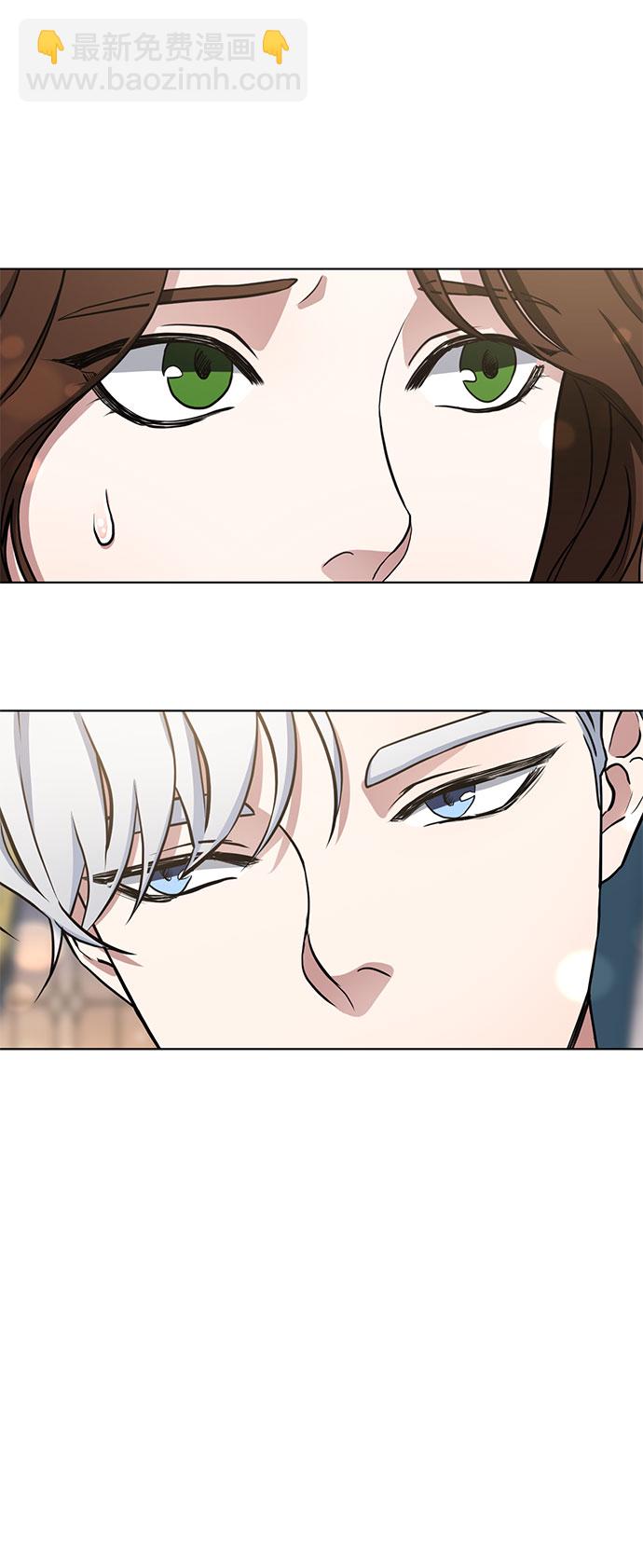 第23话 挑衅（2）10