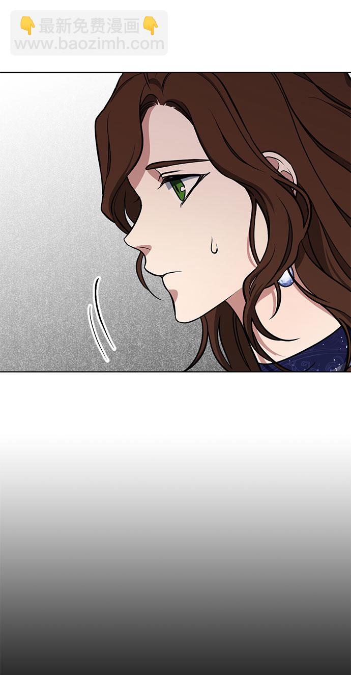 第23话 挑衅（2）30