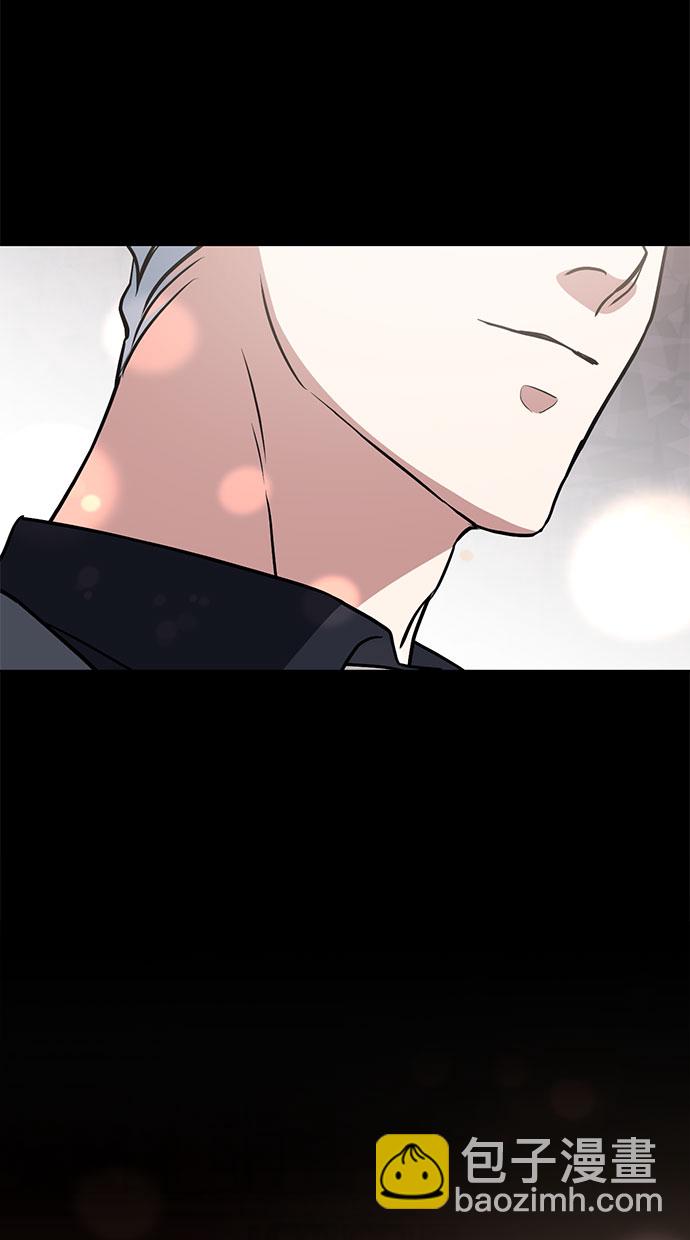 第23话 挑衅（2）37