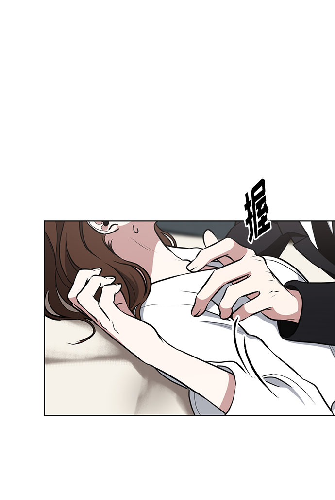 第31话 不眠之夜（2）48