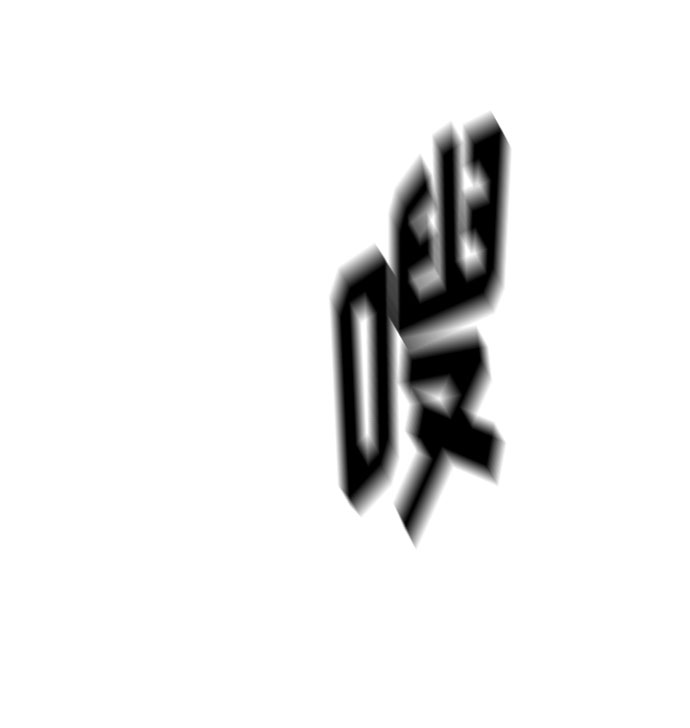 第32话 不眠之夜（3）6
