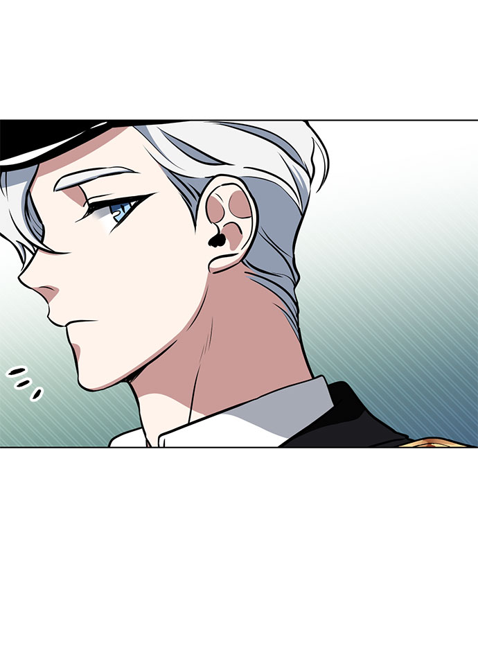 第33话 憎恶和复仇的反义词（1）40