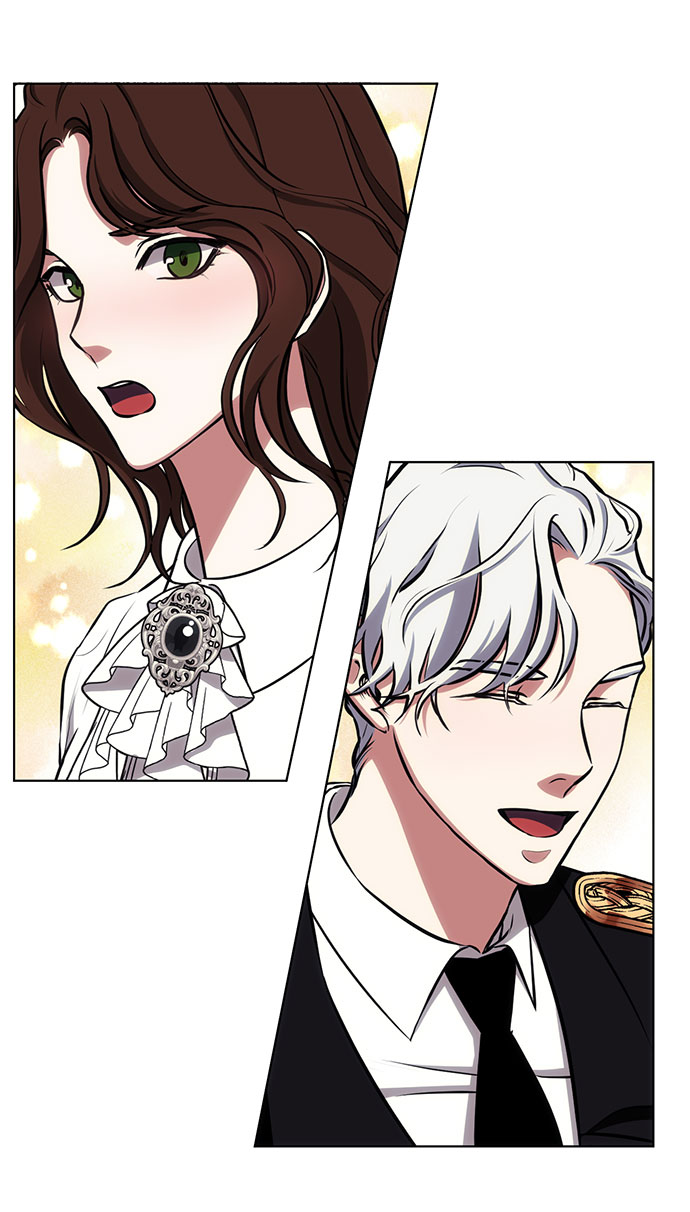第36话 灭亡的前兆（1）8