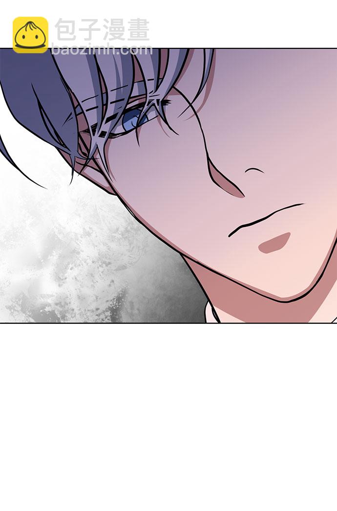 第37话 灭亡的前兆（2）10