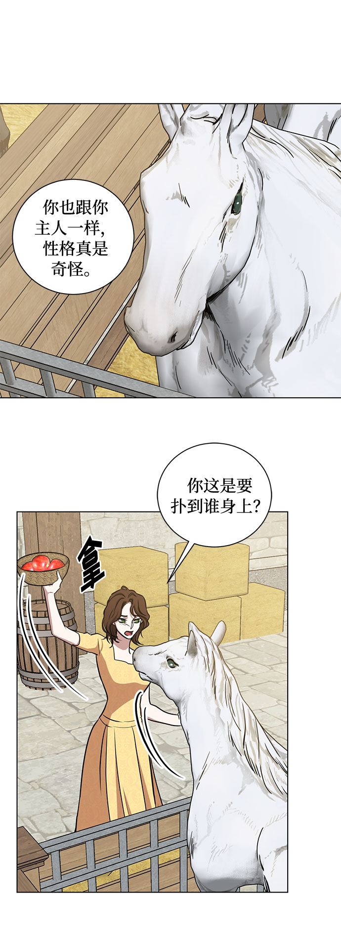 第40话 我应该在的位置（2）31