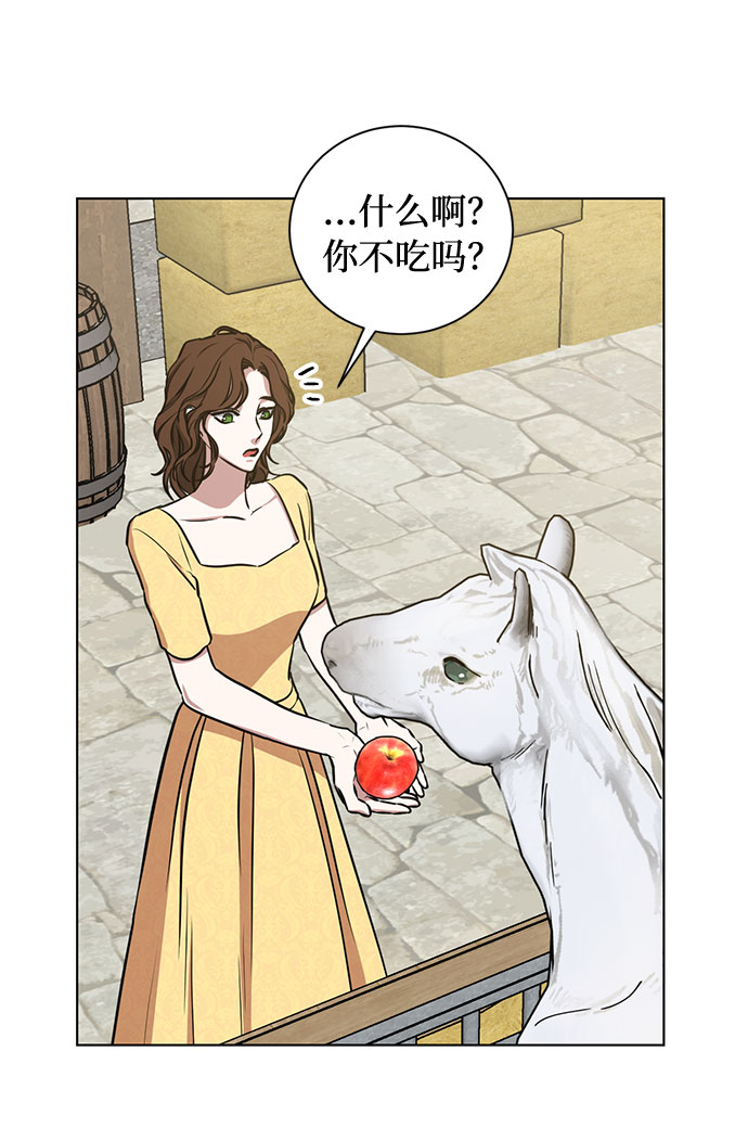 第40话 我应该在的位置（2）38