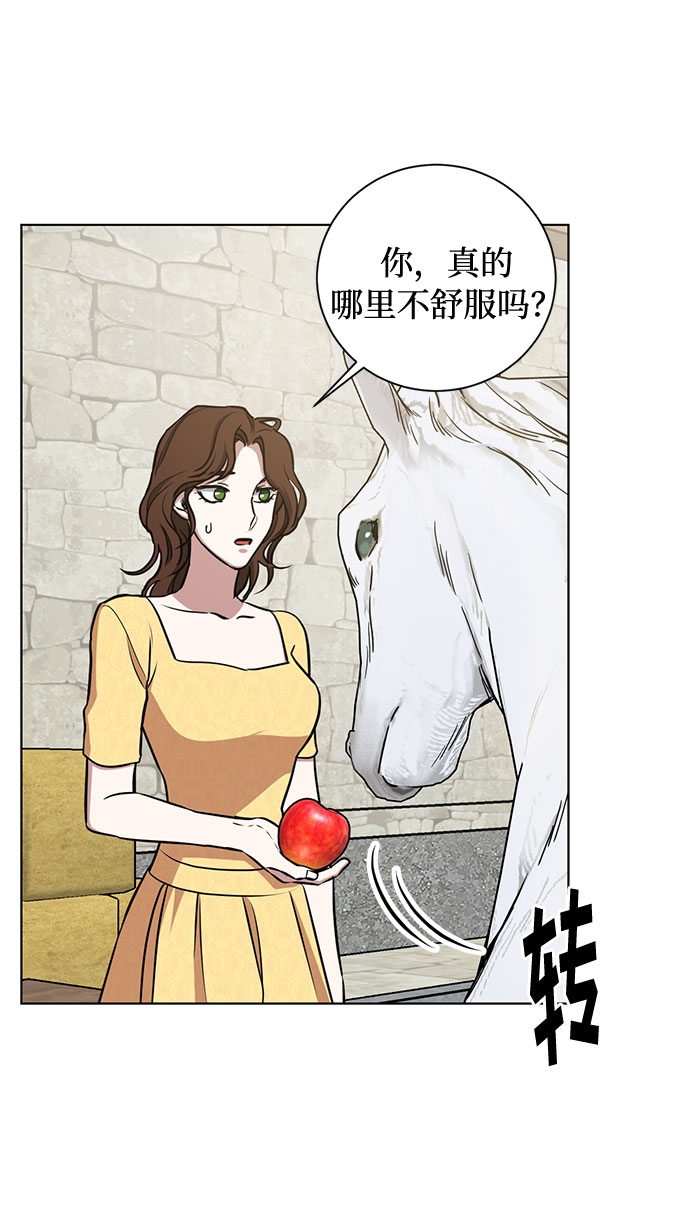 第40话 我应该在的位置（2）42