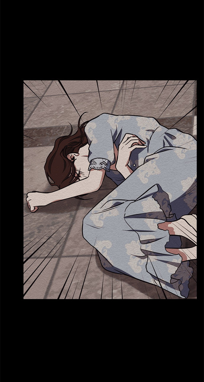 第40话 我应该在的位置（2）53