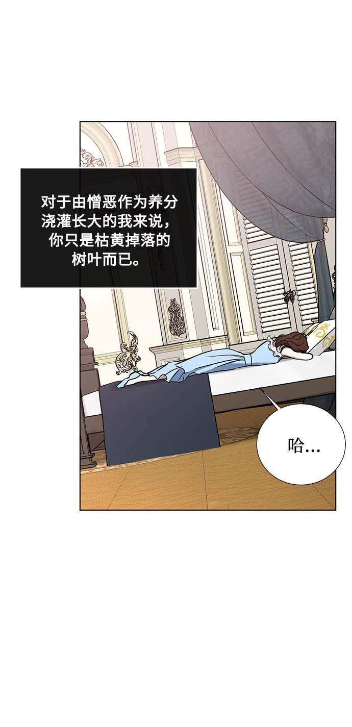 第41话 如果这是命运的指引（1）40
