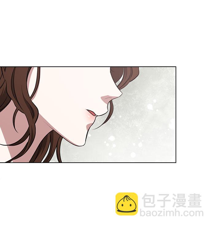 第42话 如果这是命运的指引（2）2