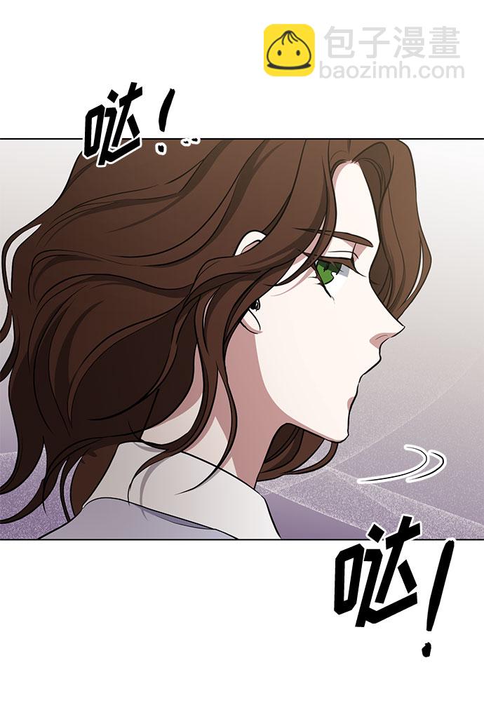 第43话 暴风前夜（1）69