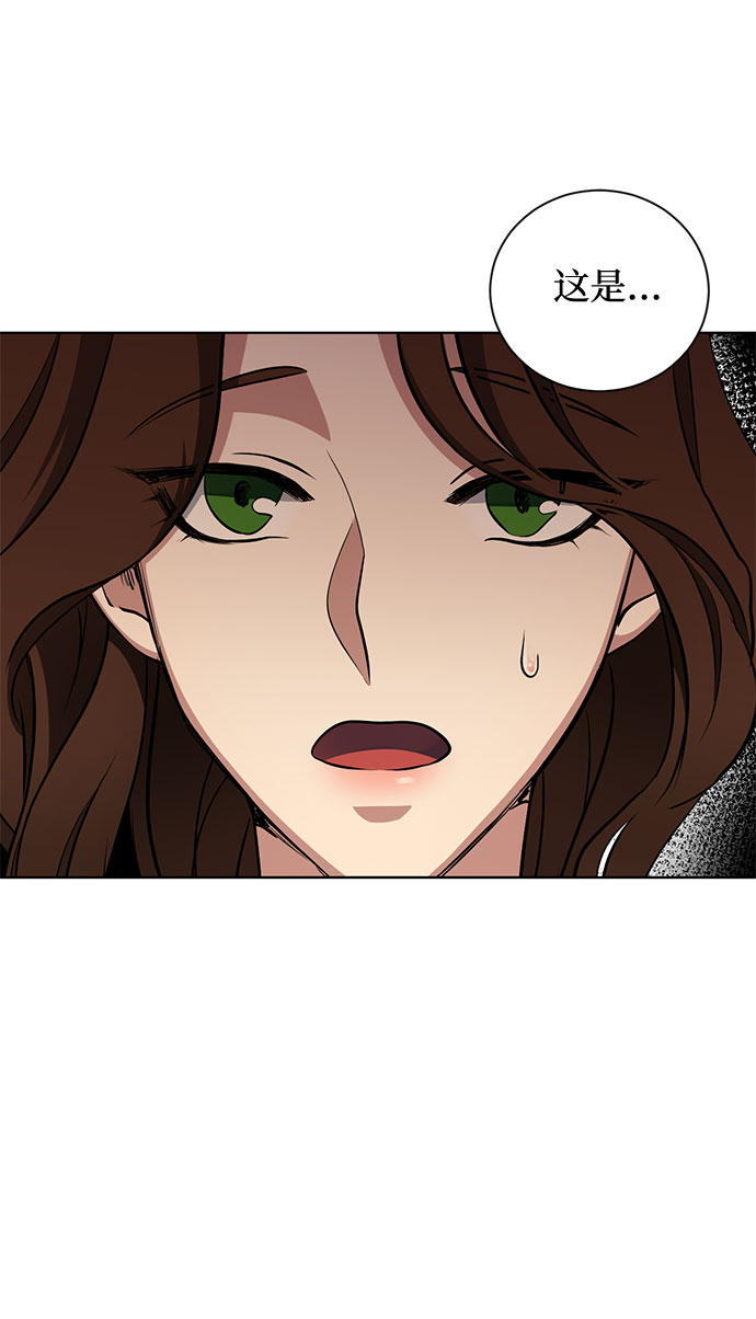 第46话 Why can't I fly18