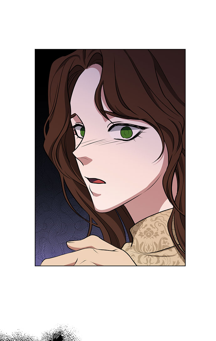 第46话 Why can't I fly28