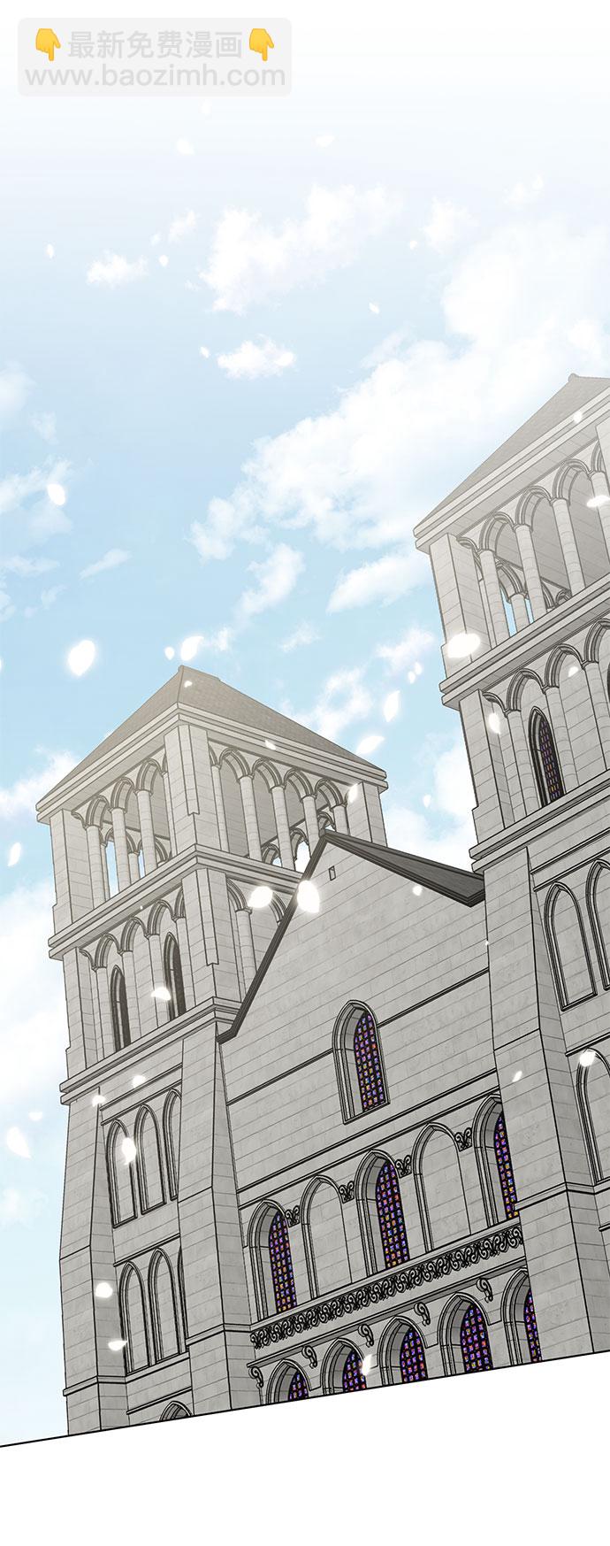 第47话 SANCTUARY (1)37