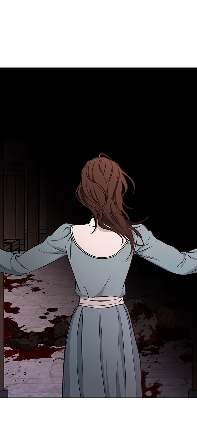 第47话 SANCTUARY (1)66