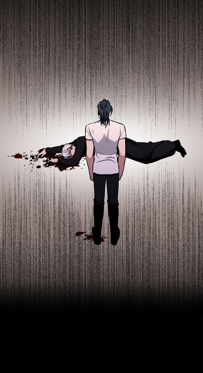 第48话 SANCTUARY (2)20