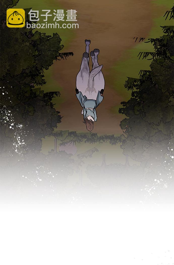 第49话 SANCTUARY (3）12