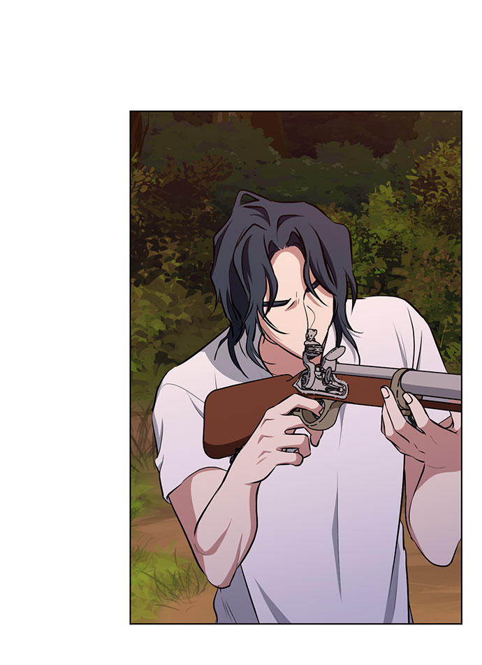 第49话 SANCTUARY (3）39