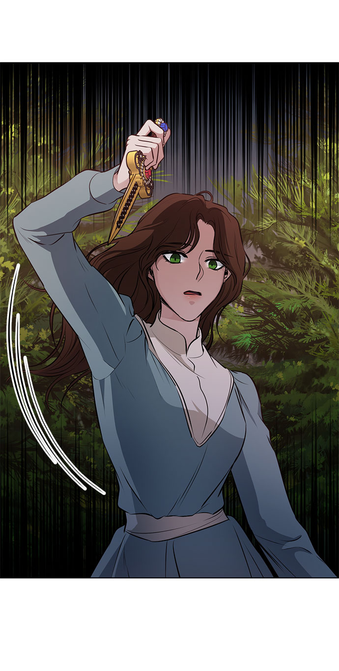 第49话 SANCTUARY (3）61