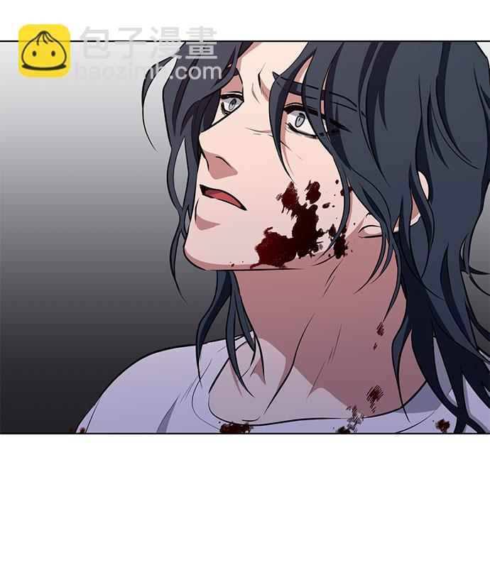 第49话 SANCTUARY (3）62